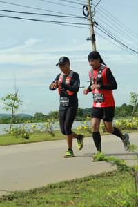 BIB: 0115, 908
                            <button type="button" onclick="openModal(4883666)" class="btn btn-primary btn-sm float-right btn-popup" data-toggle="modal" data-target=".modal-high-quality">
                        <i class="fas fa-shopping-cart"></i> Add to Cart
                    </button>
                                            <button type="button" onclick="isThisMe(4883666, true)" class="btn btn-success btn-sm float-right btn-popup btn-isme hidden" data-toggle="tooltip" data-placement="bottom" title="นี่คือรูปของคุณใช่ไหม คลิกที่นี่เพื่อเอาเข้าอัลบั้ม">
                        <i class="fas fa-plus"></i> Add to album
                    </button>
                    <button type="button" onclick="isThisMe(4883666, false)" class="btn btn-warning btn-sm float-right btn-popup btn-isnotme hidden">
                        <i class="fas fa-ban"></i> Remove from album
                    </button>