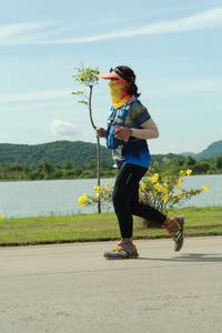 BIB: 
                            <button type="button" onclick="openModal(4884744)" class="btn btn-primary btn-sm float-right btn-popup" data-toggle="modal" data-target=".modal-high-quality">
                        <i class="fas fa-shopping-cart"></i> Add to Cart
                    </button>
                                            <button type="button" onclick="isThisMe(4884744, true)" class="btn btn-success btn-sm float-right btn-popup btn-isme hidden" data-toggle="tooltip" data-placement="bottom" title="นี่คือรูปของคุณใช่ไหม คลิกที่นี่เพื่อเอาเข้าอัลบั้ม">
                        <i class="fas fa-plus"></i> Add to album
                    </button>
                    <button type="button" onclick="isThisMe(4884744, false)" class="btn btn-warning btn-sm float-right btn-popup btn-isnotme hidden">
                        <i class="fas fa-ban"></i> Remove from album
                    </button>