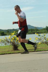 BIB: 
                            <button type="button" onclick="openModal(4955384)" class="btn btn-primary btn-sm float-right btn-popup" data-toggle="modal" data-target=".modal-high-quality">
                        <i class="fas fa-shopping-cart"></i> Add to Cart
                    </button>
                                            <button type="button" onclick="isThisMe(4955384, true)" class="btn btn-success btn-sm float-right btn-popup btn-isme hidden" data-toggle="tooltip" data-placement="bottom" title="นี่คือรูปของคุณใช่ไหม คลิกที่นี่เพื่อเอาเข้าอัลบั้ม">
                        <i class="fas fa-plus"></i> Add to album
                    </button>
                    <button type="button" onclick="isThisMe(4955384, false)" class="btn btn-warning btn-sm float-right btn-popup btn-isnotme hidden">
                        <i class="fas fa-ban"></i> Remove from album
                    </button>