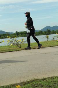 BIB: 
                            <button type="button" onclick="openModal(4954977)" class="btn btn-primary btn-sm float-right btn-popup" data-toggle="modal" data-target=".modal-high-quality">
                        <i class="fas fa-shopping-cart"></i> Add to Cart
                    </button>
                                            <button type="button" onclick="isThisMe(4954977, true)" class="btn btn-success btn-sm float-right btn-popup btn-isme hidden" data-toggle="tooltip" data-placement="bottom" title="นี่คือรูปของคุณใช่ไหม คลิกที่นี่เพื่อเอาเข้าอัลบั้ม">
                        <i class="fas fa-plus"></i> Add to album
                    </button>
                    <button type="button" onclick="isThisMe(4954977, false)" class="btn btn-warning btn-sm float-right btn-popup btn-isnotme hidden">
                        <i class="fas fa-ban"></i> Remove from album
                    </button>