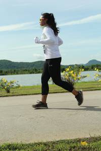 BIB: 
                            <button type="button" onclick="openModal(4884771)" class="btn btn-primary btn-sm float-right btn-popup" data-toggle="modal" data-target=".modal-high-quality">
                        <i class="fas fa-shopping-cart"></i> Add to Cart
                    </button>
                                            <button type="button" onclick="isThisMe(4884771, true)" class="btn btn-success btn-sm float-right btn-popup btn-isme hidden" data-toggle="tooltip" data-placement="bottom" title="นี่คือรูปของคุณใช่ไหม คลิกที่นี่เพื่อเอาเข้าอัลบั้ม">
                        <i class="fas fa-plus"></i> Add to album
                    </button>
                    <button type="button" onclick="isThisMe(4884771, false)" class="btn btn-warning btn-sm float-right btn-popup btn-isnotme hidden">
                        <i class="fas fa-ban"></i> Remove from album
                    </button>