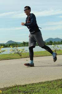 BIB: 
                            <button type="button" onclick="openModal(4883717)" class="btn btn-primary btn-sm float-right btn-popup" data-toggle="modal" data-target=".modal-high-quality">
                        <i class="fas fa-shopping-cart"></i> Add to Cart
                    </button>
                                            <button type="button" onclick="isThisMe(4883717, true)" class="btn btn-success btn-sm float-right btn-popup btn-isme hidden" data-toggle="tooltip" data-placement="bottom" title="นี่คือรูปของคุณใช่ไหม คลิกที่นี่เพื่อเอาเข้าอัลบั้ม">
                        <i class="fas fa-plus"></i> Add to album
                    </button>
                    <button type="button" onclick="isThisMe(4883717, false)" class="btn btn-warning btn-sm float-right btn-popup btn-isnotme hidden">
                        <i class="fas fa-ban"></i> Remove from album
                    </button>