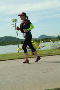 BIB: 
                            <button type="button" onclick="openModal(4953966)" class="btn btn-primary btn-sm float-right btn-popup" data-toggle="modal" data-target=".modal-high-quality">
                        <i class="fas fa-shopping-cart"></i> Add to Cart
                    </button>
                                            <button type="button" onclick="isThisMe(4953966, true)" class="btn btn-success btn-sm float-right btn-popup btn-isme hidden" data-toggle="tooltip" data-placement="bottom" title="นี่คือรูปของคุณใช่ไหม คลิกที่นี่เพื่อเอาเข้าอัลบั้ม">
                        <i class="fas fa-plus"></i> Add to album
                    </button>
                    <button type="button" onclick="isThisMe(4953966, false)" class="btn btn-warning btn-sm float-right btn-popup btn-isnotme hidden">
                        <i class="fas fa-ban"></i> Remove from album
                    </button>