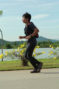 BIB: 
                            <button type="button" onclick="openModal(4955802)" class="btn btn-primary btn-sm float-right btn-popup" data-toggle="modal" data-target=".modal-high-quality">
                        <i class="fas fa-shopping-cart"></i> Add to Cart
                    </button>
                                            <button type="button" onclick="isThisMe(4955802, true)" class="btn btn-success btn-sm float-right btn-popup btn-isme hidden" data-toggle="tooltip" data-placement="bottom" title="นี่คือรูปของคุณใช่ไหม คลิกที่นี่เพื่อเอาเข้าอัลบั้ม">
                        <i class="fas fa-plus"></i> Add to album
                    </button>
                    <button type="button" onclick="isThisMe(4955802, false)" class="btn btn-warning btn-sm float-right btn-popup btn-isnotme hidden">
                        <i class="fas fa-ban"></i> Remove from album
                    </button>