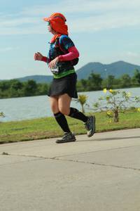 BIB: 4298
                            <button type="button" onclick="openModal(4883770)" class="btn btn-primary btn-sm float-right btn-popup" data-toggle="modal" data-target=".modal-high-quality">
                        <i class="fas fa-shopping-cart"></i> Add to Cart
                    </button>
                                            <button type="button" onclick="isThisMe(4883770, true)" class="btn btn-success btn-sm float-right btn-popup btn-isme hidden" data-toggle="tooltip" data-placement="bottom" title="นี่คือรูปของคุณใช่ไหม คลิกที่นี่เพื่อเอาเข้าอัลบั้ม">
                        <i class="fas fa-plus"></i> Add to album
                    </button>
                    <button type="button" onclick="isThisMe(4883770, false)" class="btn btn-warning btn-sm float-right btn-popup btn-isnotme hidden">
                        <i class="fas fa-ban"></i> Remove from album
                    </button>