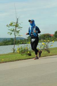 BIB: 
                            <button type="button" onclick="openModal(4956054)" class="btn btn-primary btn-sm float-right btn-popup" data-toggle="modal" data-target=".modal-high-quality">
                        <i class="fas fa-shopping-cart"></i> Add to Cart
                    </button>
                                            <button type="button" onclick="isThisMe(4956054, true)" class="btn btn-success btn-sm float-right btn-popup btn-isme hidden" data-toggle="tooltip" data-placement="bottom" title="นี่คือรูปของคุณใช่ไหม คลิกที่นี่เพื่อเอาเข้าอัลบั้ม">
                        <i class="fas fa-plus"></i> Add to album
                    </button>
                    <button type="button" onclick="isThisMe(4956054, false)" class="btn btn-warning btn-sm float-right btn-popup btn-isnotme hidden">
                        <i class="fas fa-ban"></i> Remove from album
                    </button>