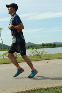 BIB: 104
                            <button type="button" onclick="openModal(4883658)" class="btn btn-primary btn-sm float-right btn-popup" data-toggle="modal" data-target=".modal-high-quality">
                        <i class="fas fa-shopping-cart"></i> Add to Cart
                    </button>
                                            <button type="button" onclick="isThisMe(4883658, true)" class="btn btn-success btn-sm float-right btn-popup btn-isme hidden" data-toggle="tooltip" data-placement="bottom" title="นี่คือรูปของคุณใช่ไหม คลิกที่นี่เพื่อเอาเข้าอัลบั้ม">
                        <i class="fas fa-plus"></i> Add to album
                    </button>
                    <button type="button" onclick="isThisMe(4883658, false)" class="btn btn-warning btn-sm float-right btn-popup btn-isnotme hidden">
                        <i class="fas fa-ban"></i> Remove from album
                    </button>