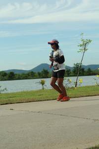 BIB: 
                            <button type="button" onclick="openModal(4954562)" class="btn btn-primary btn-sm float-right btn-popup" data-toggle="modal" data-target=".modal-high-quality">
                        <i class="fas fa-shopping-cart"></i> Add to Cart
                    </button>
                                            <button type="button" onclick="isThisMe(4954562, true)" class="btn btn-success btn-sm float-right btn-popup btn-isme hidden" data-toggle="tooltip" data-placement="bottom" title="นี่คือรูปของคุณใช่ไหม คลิกที่นี่เพื่อเอาเข้าอัลบั้ม">
                        <i class="fas fa-plus"></i> Add to album
                    </button>
                    <button type="button" onclick="isThisMe(4954562, false)" class="btn btn-warning btn-sm float-right btn-popup btn-isnotme hidden">
                        <i class="fas fa-ban"></i> Remove from album
                    </button>