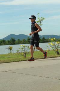 BIB: 
                            <button type="button" onclick="openModal(4955241)" class="btn btn-primary btn-sm float-right btn-popup" data-toggle="modal" data-target=".modal-high-quality">
                        <i class="fas fa-shopping-cart"></i> Add to Cart
                    </button>
                                            <button type="button" onclick="isThisMe(4955241, true)" class="btn btn-success btn-sm float-right btn-popup btn-isme hidden" data-toggle="tooltip" data-placement="bottom" title="นี่คือรูปของคุณใช่ไหม คลิกที่นี่เพื่อเอาเข้าอัลบั้ม">
                        <i class="fas fa-plus"></i> Add to album
                    </button>
                    <button type="button" onclick="isThisMe(4955241, false)" class="btn btn-warning btn-sm float-right btn-popup btn-isnotme hidden">
                        <i class="fas fa-ban"></i> Remove from album
                    </button>