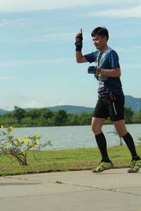 BIB: 261
                            <button type="button" onclick="openModal(4955633)" class="btn btn-primary btn-sm float-right btn-popup" data-toggle="modal" data-target=".modal-high-quality">
                        <i class="fas fa-shopping-cart"></i> Add to Cart
                    </button>
                                            <button type="button" onclick="isThisMe(4955633, true)" class="btn btn-success btn-sm float-right btn-popup btn-isme hidden" data-toggle="tooltip" data-placement="bottom" title="นี่คือรูปของคุณใช่ไหม คลิกที่นี่เพื่อเอาเข้าอัลบั้ม">
                        <i class="fas fa-plus"></i> Add to album
                    </button>
                    <button type="button" onclick="isThisMe(4955633, false)" class="btn btn-warning btn-sm float-right btn-popup btn-isnotme hidden">
                        <i class="fas fa-ban"></i> Remove from album
                    </button>