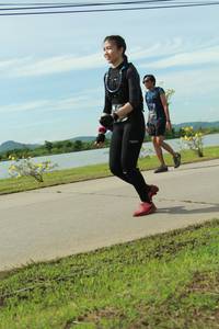 BIB: 
                            <button type="button" onclick="openModal(4883705)" class="btn btn-primary btn-sm float-right btn-popup" data-toggle="modal" data-target=".modal-high-quality">
                        <i class="fas fa-shopping-cart"></i> Add to Cart
                    </button>
                                            <button type="button" onclick="isThisMe(4883705, true)" class="btn btn-success btn-sm float-right btn-popup btn-isme hidden" data-toggle="tooltip" data-placement="bottom" title="นี่คือรูปของคุณใช่ไหม คลิกที่นี่เพื่อเอาเข้าอัลบั้ม">
                        <i class="fas fa-plus"></i> Add to album
                    </button>
                    <button type="button" onclick="isThisMe(4883705, false)" class="btn btn-warning btn-sm float-right btn-popup btn-isnotme hidden">
                        <i class="fas fa-ban"></i> Remove from album
                    </button>