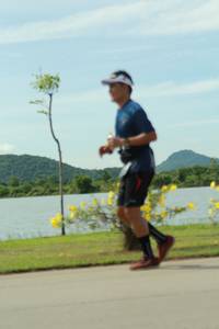 BIB: 
                            <button type="button" onclick="openModal(4956784)" class="btn btn-primary btn-sm float-right btn-popup" data-toggle="modal" data-target=".modal-high-quality">
                        <i class="fas fa-shopping-cart"></i> Add to Cart
                    </button>
                                            <button type="button" onclick="isThisMe(4956784, true)" class="btn btn-success btn-sm float-right btn-popup btn-isme hidden" data-toggle="tooltip" data-placement="bottom" title="นี่คือรูปของคุณใช่ไหม คลิกที่นี่เพื่อเอาเข้าอัลบั้ม">
                        <i class="fas fa-plus"></i> Add to album
                    </button>
                    <button type="button" onclick="isThisMe(4956784, false)" class="btn btn-warning btn-sm float-right btn-popup btn-isnotme hidden">
                        <i class="fas fa-ban"></i> Remove from album
                    </button>