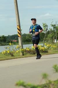 BIB: 
                            <button type="button" onclick="openModal(4884676)" class="btn btn-primary btn-sm float-right btn-popup" data-toggle="modal" data-target=".modal-high-quality">
                        <i class="fas fa-shopping-cart"></i> Add to Cart
                    </button>
                                            <button type="button" onclick="isThisMe(4884676, true)" class="btn btn-success btn-sm float-right btn-popup btn-isme hidden" data-toggle="tooltip" data-placement="bottom" title="นี่คือรูปของคุณใช่ไหม คลิกที่นี่เพื่อเอาเข้าอัลบั้ม">
                        <i class="fas fa-plus"></i> Add to album
                    </button>
                    <button type="button" onclick="isThisMe(4884676, false)" class="btn btn-warning btn-sm float-right btn-popup btn-isnotme hidden">
                        <i class="fas fa-ban"></i> Remove from album
                    </button>