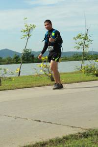 BIB: 4707
                            <button type="button" onclick="openModal(4884831)" class="btn btn-primary btn-sm float-right btn-popup" data-toggle="modal" data-target=".modal-high-quality">
                        <i class="fas fa-shopping-cart"></i> Add to Cart
                    </button>
                                            <button type="button" onclick="isThisMe(4884831, true)" class="btn btn-success btn-sm float-right btn-popup btn-isme hidden" data-toggle="tooltip" data-placement="bottom" title="นี่คือรูปของคุณใช่ไหม คลิกที่นี่เพื่อเอาเข้าอัลบั้ม">
                        <i class="fas fa-plus"></i> Add to album
                    </button>
                    <button type="button" onclick="isThisMe(4884831, false)" class="btn btn-warning btn-sm float-right btn-popup btn-isnotme hidden">
                        <i class="fas fa-ban"></i> Remove from album
                    </button>