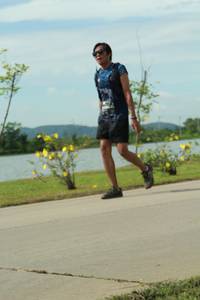 BIB: 
                            <button type="button" onclick="openModal(4883702)" class="btn btn-primary btn-sm float-right btn-popup" data-toggle="modal" data-target=".modal-high-quality">
                        <i class="fas fa-shopping-cart"></i> Add to Cart
                    </button>
                                            <button type="button" onclick="isThisMe(4883702, true)" class="btn btn-success btn-sm float-right btn-popup btn-isme hidden" data-toggle="tooltip" data-placement="bottom" title="นี่คือรูปของคุณใช่ไหม คลิกที่นี่เพื่อเอาเข้าอัลบั้ม">
                        <i class="fas fa-plus"></i> Add to album
                    </button>
                    <button type="button" onclick="isThisMe(4883702, false)" class="btn btn-warning btn-sm float-right btn-popup btn-isnotme hidden">
                        <i class="fas fa-ban"></i> Remove from album
                    </button>