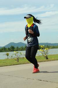 BIB: 313
                            <button type="button" onclick="openModal(4884795)" class="btn btn-primary btn-sm float-right btn-popup" data-toggle="modal" data-target=".modal-high-quality">
                        <i class="fas fa-shopping-cart"></i> Add to Cart
                    </button>
                                            <button type="button" onclick="isThisMe(4884795, true)" class="btn btn-success btn-sm float-right btn-popup btn-isme hidden" data-toggle="tooltip" data-placement="bottom" title="นี่คือรูปของคุณใช่ไหม คลิกที่นี่เพื่อเอาเข้าอัลบั้ม">
                        <i class="fas fa-plus"></i> Add to album
                    </button>
                    <button type="button" onclick="isThisMe(4884795, false)" class="btn btn-warning btn-sm float-right btn-popup btn-isnotme hidden">
                        <i class="fas fa-ban"></i> Remove from album
                    </button>