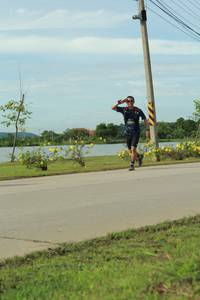 BIB: 
                            <button type="button" onclick="openModal(4954905)" class="btn btn-primary btn-sm float-right btn-popup" data-toggle="modal" data-target=".modal-high-quality">
                        <i class="fas fa-shopping-cart"></i> Add to Cart
                    </button>
                                            <button type="button" onclick="isThisMe(4954905, true)" class="btn btn-success btn-sm float-right btn-popup btn-isme hidden" data-toggle="tooltip" data-placement="bottom" title="นี่คือรูปของคุณใช่ไหม คลิกที่นี่เพื่อเอาเข้าอัลบั้ม">
                        <i class="fas fa-plus"></i> Add to album
                    </button>
                    <button type="button" onclick="isThisMe(4954905, false)" class="btn btn-warning btn-sm float-right btn-popup btn-isnotme hidden">
                        <i class="fas fa-ban"></i> Remove from album
                    </button>