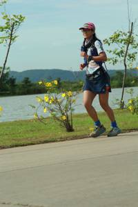 BIB: 
                            <button type="button" onclick="openModal(4953202)" class="btn btn-primary btn-sm float-right btn-popup" data-toggle="modal" data-target=".modal-high-quality">
                        <i class="fas fa-shopping-cart"></i> Add to Cart
                    </button>
                                            <button type="button" onclick="isThisMe(4953202, true)" class="btn btn-success btn-sm float-right btn-popup btn-isme hidden" data-toggle="tooltip" data-placement="bottom" title="นี่คือรูปของคุณใช่ไหม คลิกที่นี่เพื่อเอาเข้าอัลบั้ม">
                        <i class="fas fa-plus"></i> Add to album
                    </button>
                    <button type="button" onclick="isThisMe(4953202, false)" class="btn btn-warning btn-sm float-right btn-popup btn-isnotme hidden">
                        <i class="fas fa-ban"></i> Remove from album
                    </button>