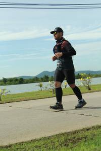 BIB: 
                            <button type="button" onclick="openModal(4957041)" class="btn btn-primary btn-sm float-right btn-popup" data-toggle="modal" data-target=".modal-high-quality">
                        <i class="fas fa-shopping-cart"></i> Add to Cart
                    </button>
                                            <button type="button" onclick="isThisMe(4957041, true)" class="btn btn-success btn-sm float-right btn-popup btn-isme hidden" data-toggle="tooltip" data-placement="bottom" title="นี่คือรูปของคุณใช่ไหม คลิกที่นี่เพื่อเอาเข้าอัลบั้ม">
                        <i class="fas fa-plus"></i> Add to album
                    </button>
                    <button type="button" onclick="isThisMe(4957041, false)" class="btn btn-warning btn-sm float-right btn-popup btn-isnotme hidden">
                        <i class="fas fa-ban"></i> Remove from album
                    </button>