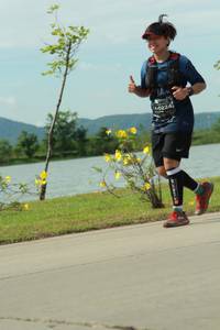 BIB: 0224
                            <button type="button" onclick="openModal(4884654)" class="btn btn-primary btn-sm float-right btn-popup" data-toggle="modal" data-target=".modal-high-quality">
                        <i class="fas fa-shopping-cart"></i> Add to Cart
                    </button>
                                            <button type="button" onclick="isThisMe(4884654, true)" class="btn btn-success btn-sm float-right btn-popup btn-isme hidden" data-toggle="tooltip" data-placement="bottom" title="นี่คือรูปของคุณใช่ไหม คลิกที่นี่เพื่อเอาเข้าอัลบั้ม">
                        <i class="fas fa-plus"></i> Add to album
                    </button>
                    <button type="button" onclick="isThisMe(4884654, false)" class="btn btn-warning btn-sm float-right btn-popup btn-isnotme hidden">
                        <i class="fas fa-ban"></i> Remove from album
                    </button>