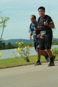 BIB: 0891
                            <button type="button" onclick="openModal(4953409)" class="btn btn-primary btn-sm float-right btn-popup" data-toggle="modal" data-target=".modal-high-quality">
                        <i class="fas fa-shopping-cart"></i> Add to Cart
                    </button>
                                            <button type="button" onclick="isThisMe(4953409, true)" class="btn btn-success btn-sm float-right btn-popup btn-isme hidden" data-toggle="tooltip" data-placement="bottom" title="นี่คือรูปของคุณใช่ไหม คลิกที่นี่เพื่อเอาเข้าอัลบั้ม">
                        <i class="fas fa-plus"></i> Add to album
                    </button>
                    <button type="button" onclick="isThisMe(4953409, false)" class="btn btn-warning btn-sm float-right btn-popup btn-isnotme hidden">
                        <i class="fas fa-ban"></i> Remove from album
                    </button>