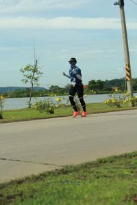 BIB: 
                            <button type="button" onclick="openModal(4953616)" class="btn btn-primary btn-sm float-right btn-popup" data-toggle="modal" data-target=".modal-high-quality">
                        <i class="fas fa-shopping-cart"></i> Add to Cart
                    </button>
                                            <button type="button" onclick="isThisMe(4953616, true)" class="btn btn-success btn-sm float-right btn-popup btn-isme hidden" data-toggle="tooltip" data-placement="bottom" title="นี่คือรูปของคุณใช่ไหม คลิกที่นี่เพื่อเอาเข้าอัลบั้ม">
                        <i class="fas fa-plus"></i> Add to album
                    </button>
                    <button type="button" onclick="isThisMe(4953616, false)" class="btn btn-warning btn-sm float-right btn-popup btn-isnotme hidden">
                        <i class="fas fa-ban"></i> Remove from album
                    </button>