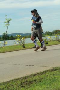 BIB: 262
                            <button type="button" onclick="openModal(4954953)" class="btn btn-primary btn-sm float-right btn-popup" data-toggle="modal" data-target=".modal-high-quality">
                        <i class="fas fa-shopping-cart"></i> Add to Cart
                    </button>
                                            <button type="button" onclick="isThisMe(4954953, true)" class="btn btn-success btn-sm float-right btn-popup btn-isme hidden" data-toggle="tooltip" data-placement="bottom" title="นี่คือรูปของคุณใช่ไหม คลิกที่นี่เพื่อเอาเข้าอัลบั้ม">
                        <i class="fas fa-plus"></i> Add to album
                    </button>
                    <button type="button" onclick="isThisMe(4954953, false)" class="btn btn-warning btn-sm float-right btn-popup btn-isnotme hidden">
                        <i class="fas fa-ban"></i> Remove from album
                    </button>