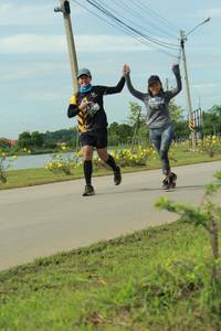 BIB: 
                            <button type="button" onclick="openModal(4955933)" class="btn btn-primary btn-sm float-right btn-popup" data-toggle="modal" data-target=".modal-high-quality">
                        <i class="fas fa-shopping-cart"></i> Add to Cart
                    </button>
                                            <button type="button" onclick="isThisMe(4955933, true)" class="btn btn-success btn-sm float-right btn-popup btn-isme hidden" data-toggle="tooltip" data-placement="bottom" title="นี่คือรูปของคุณใช่ไหม คลิกที่นี่เพื่อเอาเข้าอัลบั้ม">
                        <i class="fas fa-plus"></i> Add to album
                    </button>
                    <button type="button" onclick="isThisMe(4955933, false)" class="btn btn-warning btn-sm float-right btn-popup btn-isnotme hidden">
                        <i class="fas fa-ban"></i> Remove from album
                    </button>