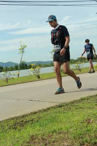 BIB: 033
                            <button type="button" onclick="openModal(4883700)" class="btn btn-primary btn-sm float-right btn-popup" data-toggle="modal" data-target=".modal-high-quality">
                        <i class="fas fa-shopping-cart"></i> Add to Cart
                    </button>
                                            <button type="button" onclick="isThisMe(4883700, true)" class="btn btn-success btn-sm float-right btn-popup btn-isme hidden" data-toggle="tooltip" data-placement="bottom" title="นี่คือรูปของคุณใช่ไหม คลิกที่นี่เพื่อเอาเข้าอัลบั้ม">
                        <i class="fas fa-plus"></i> Add to album
                    </button>
                    <button type="button" onclick="isThisMe(4883700, false)" class="btn btn-warning btn-sm float-right btn-popup btn-isnotme hidden">
                        <i class="fas fa-ban"></i> Remove from album
                    </button>