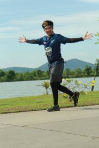 BIB: 443
                            <button type="button" onclick="openModal(4883755)" class="btn btn-primary btn-sm float-right btn-popup" data-toggle="modal" data-target=".modal-high-quality">
                        <i class="fas fa-shopping-cart"></i> Add to Cart
                    </button>
                                            <button type="button" onclick="isThisMe(4883755, true)" class="btn btn-success btn-sm float-right btn-popup btn-isme hidden" data-toggle="tooltip" data-placement="bottom" title="นี่คือรูปของคุณใช่ไหม คลิกที่นี่เพื่อเอาเข้าอัลบั้ม">
                        <i class="fas fa-plus"></i> Add to album
                    </button>
                    <button type="button" onclick="isThisMe(4883755, false)" class="btn btn-warning btn-sm float-right btn-popup btn-isnotme hidden">
                        <i class="fas fa-ban"></i> Remove from album
                    </button>