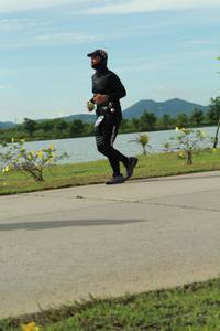 BIB: 
                            <button type="button" onclick="openModal(4954962)" class="btn btn-primary btn-sm float-right btn-popup" data-toggle="modal" data-target=".modal-high-quality">
                        <i class="fas fa-shopping-cart"></i> Add to Cart
                    </button>
                                            <button type="button" onclick="isThisMe(4954962, true)" class="btn btn-success btn-sm float-right btn-popup btn-isme hidden" data-toggle="tooltip" data-placement="bottom" title="นี่คือรูปของคุณใช่ไหม คลิกที่นี่เพื่อเอาเข้าอัลบั้ม">
                        <i class="fas fa-plus"></i> Add to album
                    </button>
                    <button type="button" onclick="isThisMe(4954962, false)" class="btn btn-warning btn-sm float-right btn-popup btn-isnotme hidden">
                        <i class="fas fa-ban"></i> Remove from album
                    </button>