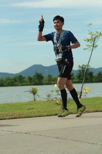 BIB: 726
                            <button type="button" onclick="openModal(4955628)" class="btn btn-primary btn-sm float-right btn-popup" data-toggle="modal" data-target=".modal-high-quality">
                        <i class="fas fa-shopping-cart"></i> Add to Cart
                    </button>
                                            <button type="button" onclick="isThisMe(4955628, true)" class="btn btn-success btn-sm float-right btn-popup btn-isme hidden" data-toggle="tooltip" data-placement="bottom" title="นี่คือรูปของคุณใช่ไหม คลิกที่นี่เพื่อเอาเข้าอัลบั้ม">
                        <i class="fas fa-plus"></i> Add to album
                    </button>
                    <button type="button" onclick="isThisMe(4955628, false)" class="btn btn-warning btn-sm float-right btn-popup btn-isnotme hidden">
                        <i class="fas fa-ban"></i> Remove from album
                    </button>