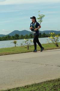 BIB: 
                            <button type="button" onclick="openModal(4954041)" class="btn btn-primary btn-sm float-right btn-popup" data-toggle="modal" data-target=".modal-high-quality">
                        <i class="fas fa-shopping-cart"></i> Add to Cart
                    </button>
                                            <button type="button" onclick="isThisMe(4954041, true)" class="btn btn-success btn-sm float-right btn-popup btn-isme hidden" data-toggle="tooltip" data-placement="bottom" title="นี่คือรูปของคุณใช่ไหม คลิกที่นี่เพื่อเอาเข้าอัลบั้ม">
                        <i class="fas fa-plus"></i> Add to album
                    </button>
                    <button type="button" onclick="isThisMe(4954041, false)" class="btn btn-warning btn-sm float-right btn-popup btn-isnotme hidden">
                        <i class="fas fa-ban"></i> Remove from album
                    </button>