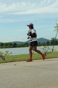 BIB: 
                            <button type="button" onclick="openModal(4954566)" class="btn btn-primary btn-sm float-right btn-popup" data-toggle="modal" data-target=".modal-high-quality">
                        <i class="fas fa-shopping-cart"></i> Add to Cart
                    </button>
                                            <button type="button" onclick="isThisMe(4954566, true)" class="btn btn-success btn-sm float-right btn-popup btn-isme hidden" data-toggle="tooltip" data-placement="bottom" title="นี่คือรูปของคุณใช่ไหม คลิกที่นี่เพื่อเอาเข้าอัลบั้ม">
                        <i class="fas fa-plus"></i> Add to album
                    </button>
                    <button type="button" onclick="isThisMe(4954566, false)" class="btn btn-warning btn-sm float-right btn-popup btn-isnotme hidden">
                        <i class="fas fa-ban"></i> Remove from album
                    </button>