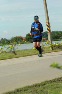 BIB: 
                            <button type="button" onclick="openModal(4884616)" class="btn btn-primary btn-sm float-right btn-popup" data-toggle="modal" data-target=".modal-high-quality">
                        <i class="fas fa-shopping-cart"></i> Add to Cart
                    </button>
                                            <button type="button" onclick="isThisMe(4884616, true)" class="btn btn-success btn-sm float-right btn-popup btn-isme hidden" data-toggle="tooltip" data-placement="bottom" title="นี่คือรูปของคุณใช่ไหม คลิกที่นี่เพื่อเอาเข้าอัลบั้ม">
                        <i class="fas fa-plus"></i> Add to album
                    </button>
                    <button type="button" onclick="isThisMe(4884616, false)" class="btn btn-warning btn-sm float-right btn-popup btn-isnotme hidden">
                        <i class="fas fa-ban"></i> Remove from album
                    </button>