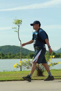 BIB: 
                            <button type="button" onclick="openModal(4883740)" class="btn btn-primary btn-sm float-right btn-popup" data-toggle="modal" data-target=".modal-high-quality">
                        <i class="fas fa-shopping-cart"></i> Add to Cart
                    </button>
                                            <button type="button" onclick="isThisMe(4883740, true)" class="btn btn-success btn-sm float-right btn-popup btn-isme hidden" data-toggle="tooltip" data-placement="bottom" title="นี่คือรูปของคุณใช่ไหม คลิกที่นี่เพื่อเอาเข้าอัลบั้ม">
                        <i class="fas fa-plus"></i> Add to album
                    </button>
                    <button type="button" onclick="isThisMe(4883740, false)" class="btn btn-warning btn-sm float-right btn-popup btn-isnotme hidden">
                        <i class="fas fa-ban"></i> Remove from album
                    </button>