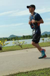 BIB: 
                            <button type="button" onclick="openModal(4883660)" class="btn btn-primary btn-sm float-right btn-popup" data-toggle="modal" data-target=".modal-high-quality">
                        <i class="fas fa-shopping-cart"></i> Add to Cart
                    </button>
                                            <button type="button" onclick="isThisMe(4883660, true)" class="btn btn-success btn-sm float-right btn-popup btn-isme hidden" data-toggle="tooltip" data-placement="bottom" title="นี่คือรูปของคุณใช่ไหม คลิกที่นี่เพื่อเอาเข้าอัลบั้ม">
                        <i class="fas fa-plus"></i> Add to album
                    </button>
                    <button type="button" onclick="isThisMe(4883660, false)" class="btn btn-warning btn-sm float-right btn-popup btn-isnotme hidden">
                        <i class="fas fa-ban"></i> Remove from album
                    </button>