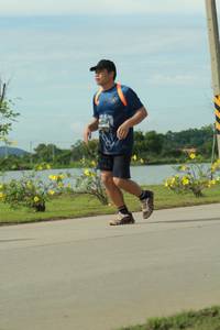 BIB: 30453
                            <button type="button" onclick="openModal(4955649)" class="btn btn-primary btn-sm float-right btn-popup" data-toggle="modal" data-target=".modal-high-quality">
                        <i class="fas fa-shopping-cart"></i> Add to Cart
                    </button>
                                            <button type="button" onclick="isThisMe(4955649, true)" class="btn btn-success btn-sm float-right btn-popup btn-isme hidden" data-toggle="tooltip" data-placement="bottom" title="นี่คือรูปของคุณใช่ไหม คลิกที่นี่เพื่อเอาเข้าอัลบั้ม">
                        <i class="fas fa-plus"></i> Add to album
                    </button>
                    <button type="button" onclick="isThisMe(4955649, false)" class="btn btn-warning btn-sm float-right btn-popup btn-isnotme hidden">
                        <i class="fas fa-ban"></i> Remove from album
                    </button>