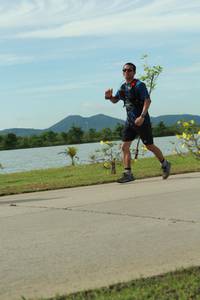 BIB: 
                            <button type="button" onclick="openModal(4954933)" class="btn btn-primary btn-sm float-right btn-popup" data-toggle="modal" data-target=".modal-high-quality">
                        <i class="fas fa-shopping-cart"></i> Add to Cart
                    </button>
                                            <button type="button" onclick="isThisMe(4954933, true)" class="btn btn-success btn-sm float-right btn-popup btn-isme hidden" data-toggle="tooltip" data-placement="bottom" title="นี่คือรูปของคุณใช่ไหม คลิกที่นี่เพื่อเอาเข้าอัลบั้ม">
                        <i class="fas fa-plus"></i> Add to album
                    </button>
                    <button type="button" onclick="isThisMe(4954933, false)" class="btn btn-warning btn-sm float-right btn-popup btn-isnotme hidden">
                        <i class="fas fa-ban"></i> Remove from album
                    </button>