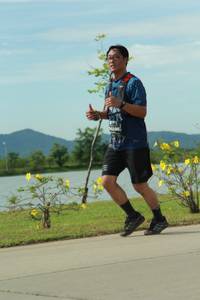 BIB: 00296
                            <button type="button" onclick="openModal(4956297)" class="btn btn-primary btn-sm float-right btn-popup" data-toggle="modal" data-target=".modal-high-quality">
                        <i class="fas fa-shopping-cart"></i> Add to Cart
                    </button>
                                            <button type="button" onclick="isThisMe(4956297, true)" class="btn btn-success btn-sm float-right btn-popup btn-isme hidden" data-toggle="tooltip" data-placement="bottom" title="นี่คือรูปของคุณใช่ไหม คลิกที่นี่เพื่อเอาเข้าอัลบั้ม">
                        <i class="fas fa-plus"></i> Add to album
                    </button>
                    <button type="button" onclick="isThisMe(4956297, false)" class="btn btn-warning btn-sm float-right btn-popup btn-isnotme hidden">
                        <i class="fas fa-ban"></i> Remove from album
                    </button>