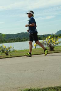 BIB: 
                            <button type="button" onclick="openModal(4953996)" class="btn btn-primary btn-sm float-right btn-popup" data-toggle="modal" data-target=".modal-high-quality">
                        <i class="fas fa-shopping-cart"></i> Add to Cart
                    </button>
                                            <button type="button" onclick="isThisMe(4953996, true)" class="btn btn-success btn-sm float-right btn-popup btn-isme hidden" data-toggle="tooltip" data-placement="bottom" title="นี่คือรูปของคุณใช่ไหม คลิกที่นี่เพื่อเอาเข้าอัลบั้ม">
                        <i class="fas fa-plus"></i> Add to album
                    </button>
                    <button type="button" onclick="isThisMe(4953996, false)" class="btn btn-warning btn-sm float-right btn-popup btn-isnotme hidden">
                        <i class="fas fa-ban"></i> Remove from album
                    </button>