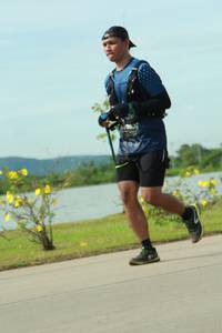 BIB: 
                            <button type="button" onclick="openModal(4952862)" class="btn btn-primary btn-sm float-right btn-popup" data-toggle="modal" data-target=".modal-high-quality">
                        <i class="fas fa-shopping-cart"></i> Add to Cart
                    </button>
                                            <button type="button" onclick="isThisMe(4952862, true)" class="btn btn-success btn-sm float-right btn-popup btn-isme hidden" data-toggle="tooltip" data-placement="bottom" title="นี่คือรูปของคุณใช่ไหม คลิกที่นี่เพื่อเอาเข้าอัลบั้ม">
                        <i class="fas fa-plus"></i> Add to album
                    </button>
                    <button type="button" onclick="isThisMe(4952862, false)" class="btn btn-warning btn-sm float-right btn-popup btn-isnotme hidden">
                        <i class="fas fa-ban"></i> Remove from album
                    </button>