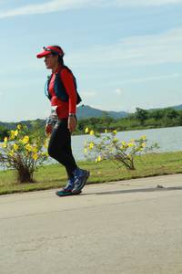 BIB: 
                            <button type="button" onclick="openModal(4884825)" class="btn btn-primary btn-sm float-right btn-popup" data-toggle="modal" data-target=".modal-high-quality">
                        <i class="fas fa-shopping-cart"></i> Add to Cart
                    </button>
                                            <button type="button" onclick="isThisMe(4884825, true)" class="btn btn-success btn-sm float-right btn-popup btn-isme hidden" data-toggle="tooltip" data-placement="bottom" title="นี่คือรูปของคุณใช่ไหม คลิกที่นี่เพื่อเอาเข้าอัลบั้ม">
                        <i class="fas fa-plus"></i> Add to album
                    </button>
                    <button type="button" onclick="isThisMe(4884825, false)" class="btn btn-warning btn-sm float-right btn-popup btn-isnotme hidden">
                        <i class="fas fa-ban"></i> Remove from album
                    </button>