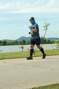 BIB: 
                            <button type="button" onclick="openModal(4954848)" class="btn btn-primary btn-sm float-right btn-popup" data-toggle="modal" data-target=".modal-high-quality">
                        <i class="fas fa-shopping-cart"></i> Add to Cart
                    </button>
                                            <button type="button" onclick="isThisMe(4954848, true)" class="btn btn-success btn-sm float-right btn-popup btn-isme hidden" data-toggle="tooltip" data-placement="bottom" title="นี่คือรูปของคุณใช่ไหม คลิกที่นี่เพื่อเอาเข้าอัลบั้ม">
                        <i class="fas fa-plus"></i> Add to album
                    </button>
                    <button type="button" onclick="isThisMe(4954848, false)" class="btn btn-warning btn-sm float-right btn-popup btn-isnotme hidden">
                        <i class="fas fa-ban"></i> Remove from album
                    </button>