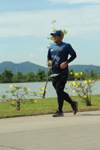 BIB: 
                            <button type="button" onclick="openModal(4884707)" class="btn btn-primary btn-sm float-right btn-popup" data-toggle="modal" data-target=".modal-high-quality">
                        <i class="fas fa-shopping-cart"></i> Add to Cart
                    </button>
                                            <button type="button" onclick="isThisMe(4884707, true)" class="btn btn-success btn-sm float-right btn-popup btn-isme hidden" data-toggle="tooltip" data-placement="bottom" title="นี่คือรูปของคุณใช่ไหม คลิกที่นี่เพื่อเอาเข้าอัลบั้ม">
                        <i class="fas fa-plus"></i> Add to album
                    </button>
                    <button type="button" onclick="isThisMe(4884707, false)" class="btn btn-warning btn-sm float-right btn-popup btn-isnotme hidden">
                        <i class="fas fa-ban"></i> Remove from album
                    </button>