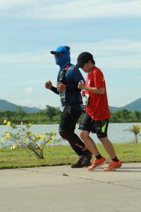 BIB: 
                            <button type="button" onclick="openModal(4884669)" class="btn btn-primary btn-sm float-right btn-popup" data-toggle="modal" data-target=".modal-high-quality">
                        <i class="fas fa-shopping-cart"></i> Add to Cart
                    </button>
                                            <button type="button" onclick="isThisMe(4884669, true)" class="btn btn-success btn-sm float-right btn-popup btn-isme hidden" data-toggle="tooltip" data-placement="bottom" title="นี่คือรูปของคุณใช่ไหม คลิกที่นี่เพื่อเอาเข้าอัลบั้ม">
                        <i class="fas fa-plus"></i> Add to album
                    </button>
                    <button type="button" onclick="isThisMe(4884669, false)" class="btn btn-warning btn-sm float-right btn-popup btn-isnotme hidden">
                        <i class="fas fa-ban"></i> Remove from album
                    </button>