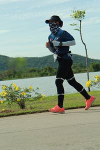 BIB: 
                            <button type="button" onclick="openModal(4953691)" class="btn btn-primary btn-sm float-right btn-popup" data-toggle="modal" data-target=".modal-high-quality">
                        <i class="fas fa-shopping-cart"></i> Add to Cart
                    </button>
                                            <button type="button" onclick="isThisMe(4953691, true)" class="btn btn-success btn-sm float-right btn-popup btn-isme hidden" data-toggle="tooltip" data-placement="bottom" title="นี่คือรูปของคุณใช่ไหม คลิกที่นี่เพื่อเอาเข้าอัลบั้ม">
                        <i class="fas fa-plus"></i> Add to album
                    </button>
                    <button type="button" onclick="isThisMe(4953691, false)" class="btn btn-warning btn-sm float-right btn-popup btn-isnotme hidden">
                        <i class="fas fa-ban"></i> Remove from album
                    </button>