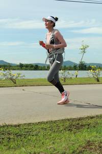 BIB: 
                            <button type="button" onclick="openModal(4883676)" class="btn btn-primary btn-sm float-right btn-popup" data-toggle="modal" data-target=".modal-high-quality">
                        <i class="fas fa-shopping-cart"></i> Add to Cart
                    </button>
                                            <button type="button" onclick="isThisMe(4883676, true)" class="btn btn-success btn-sm float-right btn-popup btn-isme hidden" data-toggle="tooltip" data-placement="bottom" title="นี่คือรูปของคุณใช่ไหม คลิกที่นี่เพื่อเอาเข้าอัลบั้ม">
                        <i class="fas fa-plus"></i> Add to album
                    </button>
                    <button type="button" onclick="isThisMe(4883676, false)" class="btn btn-warning btn-sm float-right btn-popup btn-isnotme hidden">
                        <i class="fas fa-ban"></i> Remove from album
                    </button>