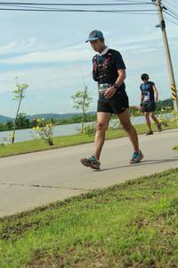 BIB: 
                            <button type="button" onclick="openModal(4883699)" class="btn btn-primary btn-sm float-right btn-popup" data-toggle="modal" data-target=".modal-high-quality">
                        <i class="fas fa-shopping-cart"></i> Add to Cart
                    </button>
                                            <button type="button" onclick="isThisMe(4883699, true)" class="btn btn-success btn-sm float-right btn-popup btn-isme hidden" data-toggle="tooltip" data-placement="bottom" title="นี่คือรูปของคุณใช่ไหม คลิกที่นี่เพื่อเอาเข้าอัลบั้ม">
                        <i class="fas fa-plus"></i> Add to album
                    </button>
                    <button type="button" onclick="isThisMe(4883699, false)" class="btn btn-warning btn-sm float-right btn-popup btn-isnotme hidden">
                        <i class="fas fa-ban"></i> Remove from album
                    </button>