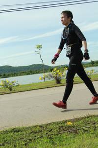 BIB: 004
                            <button type="button" onclick="openModal(4883718)" class="btn btn-primary btn-sm float-right btn-popup" data-toggle="modal" data-target=".modal-high-quality">
                        <i class="fas fa-shopping-cart"></i> Add to Cart
                    </button>
                                            <button type="button" onclick="isThisMe(4883718, true)" class="btn btn-success btn-sm float-right btn-popup btn-isme hidden" data-toggle="tooltip" data-placement="bottom" title="นี่คือรูปของคุณใช่ไหม คลิกที่นี่เพื่อเอาเข้าอัลบั้ม">
                        <i class="fas fa-plus"></i> Add to album
                    </button>
                    <button type="button" onclick="isThisMe(4883718, false)" class="btn btn-warning btn-sm float-right btn-popup btn-isnotme hidden">
                        <i class="fas fa-ban"></i> Remove from album
                    </button>